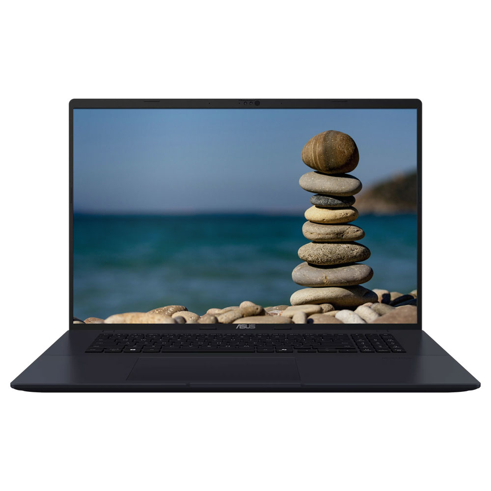 에이수스 2025 비보북 18 라이젠7 1,000,000원