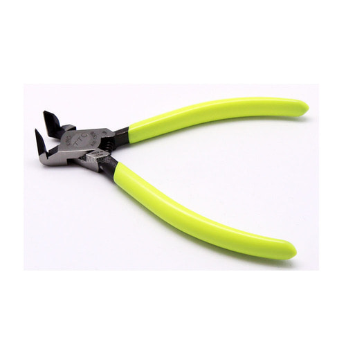 TTC 90도 앵글니퍼 AN-150B 츠노다 니퍼 작업공구 일본정품 28,950원