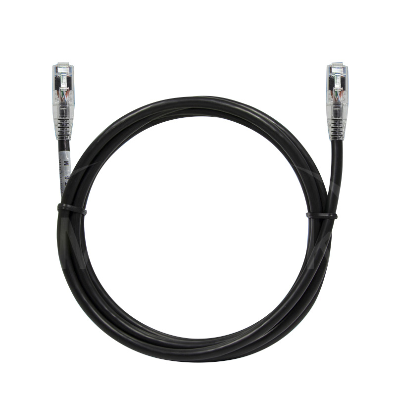 마하링크 CAT.6 LS전선 옥외용 10M 수제작 기가 랜케이블 MLZ-LS010MD, 상세페이지 참조, 1개 37,900원