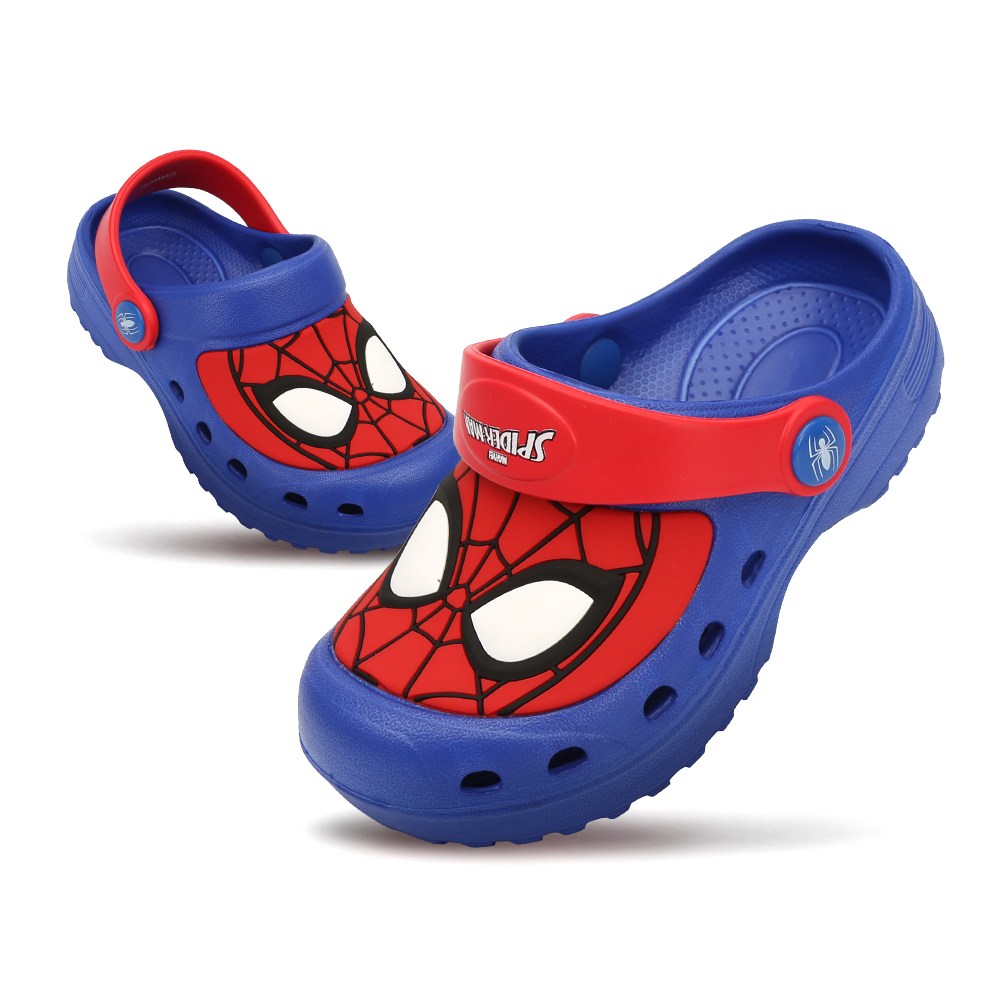 마블 스파이더맨 케이 비치 샌들 29,800원