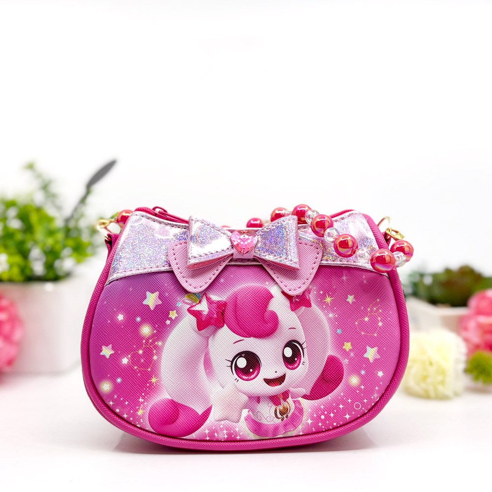 슈팅스타 캐치티니핑 하츄핑 로로아 손크로스 17,900원