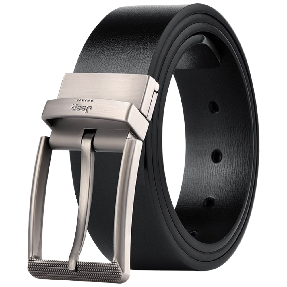 JEEP SPIRIT 캐주얼 프리미엄 가죽 벨트 BT0692 26,800원