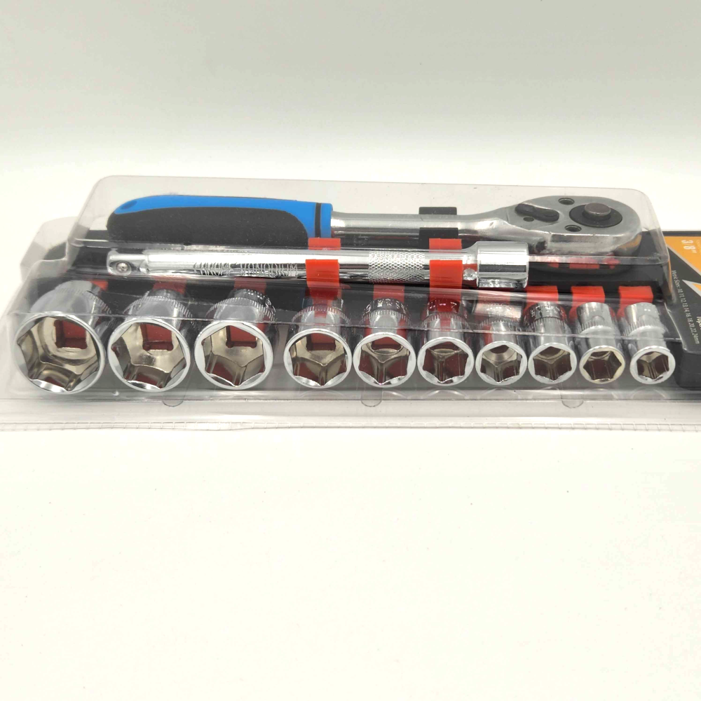 복스 렌치 깔깔이 라쳇 소켓 볼트 복수알 복수대 세트 28,400원