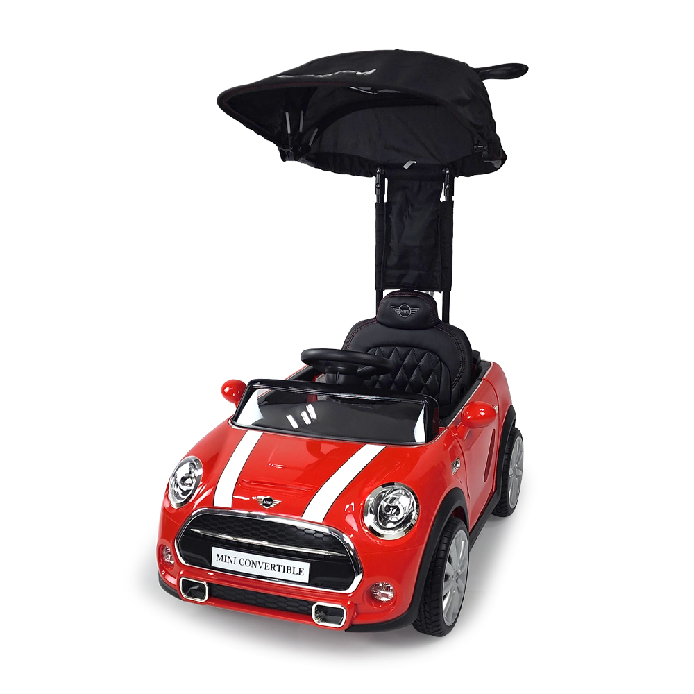 대호토이즈 미니쿠퍼 푸쉬카 180,080원