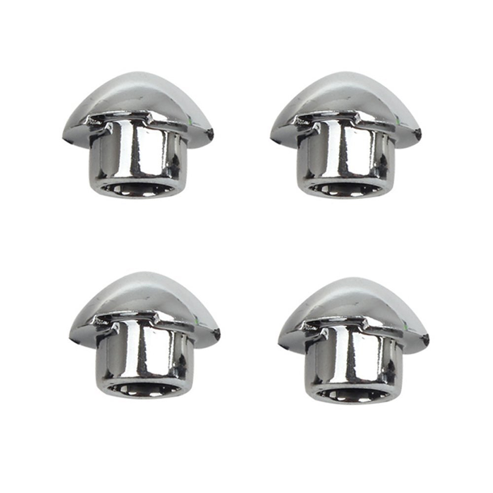 시마 X26 드론배터리 드론부품 3,500원