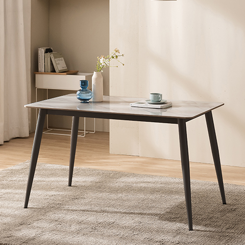 잉글랜더 수플레 통세라믹 식탁 방문설치 159,900원