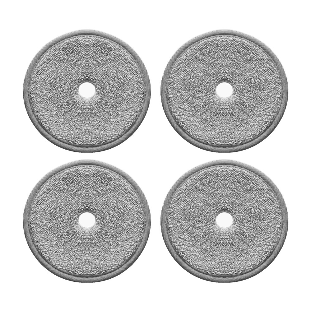 삼성 비스포크 제트 Bespoke Jet 물걸레 무선 청소기 호환 리필 물걸레패드 소모품 8,800원