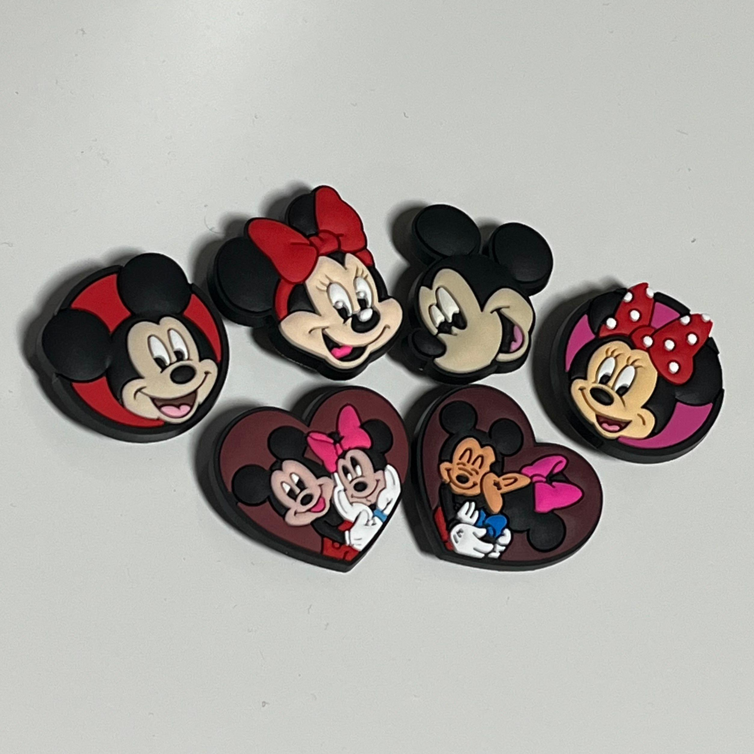 DIY 실리콘목욕바구니 악세사리 버클 기저귀가방 보부상 물빠지는 칸막이 가방 포켓 분할 수영바구니 물놀이가방 사우나가방 12,000원