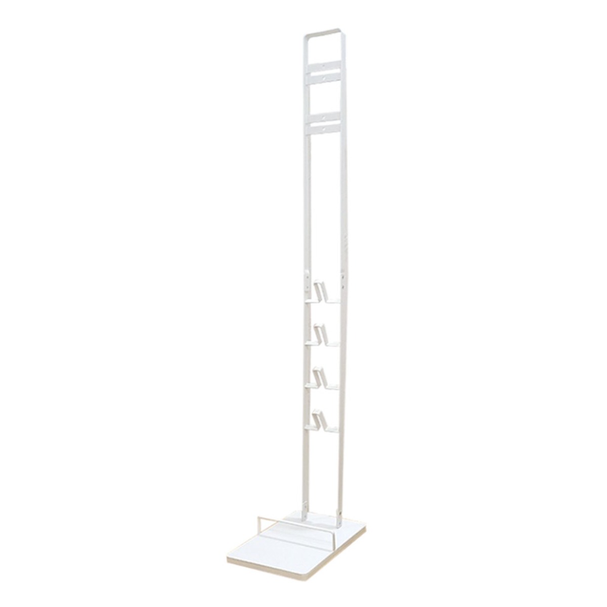 다이슨 무선 청소기 메탈 거치대 스탠드 V6 V7 V8 V9 V10 V11 호환 (대형) 18,500원