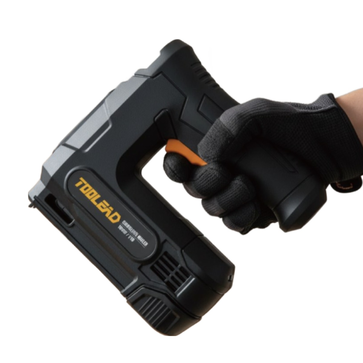 툴리드 전동타카 충전타카 2in1 ㄷ스테플 T핀 37,620원