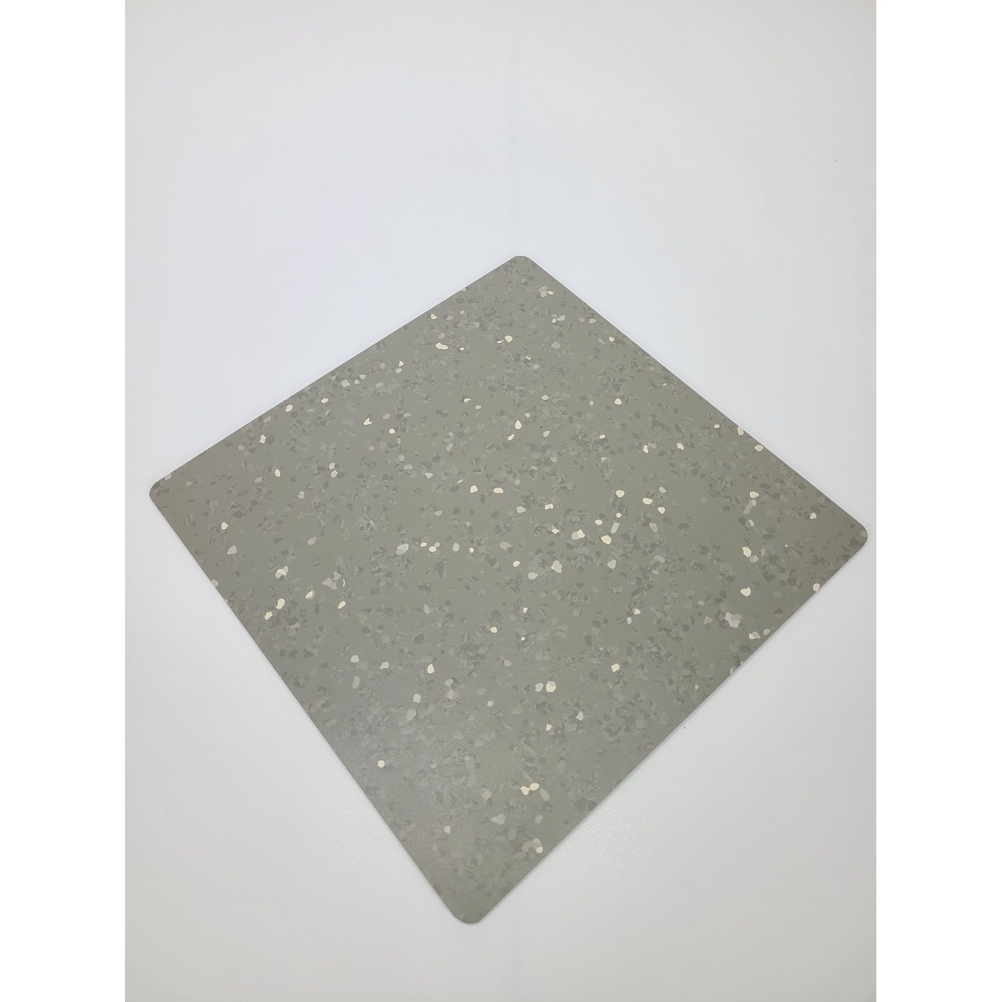 독일모티프매트 에어프라이어 받침대 열차단 9,900원