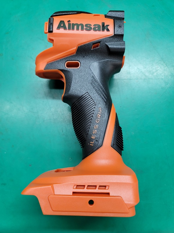 아임삭 BL22M816 /BL22M815 공용 몸체 바디, 1개 17,000원