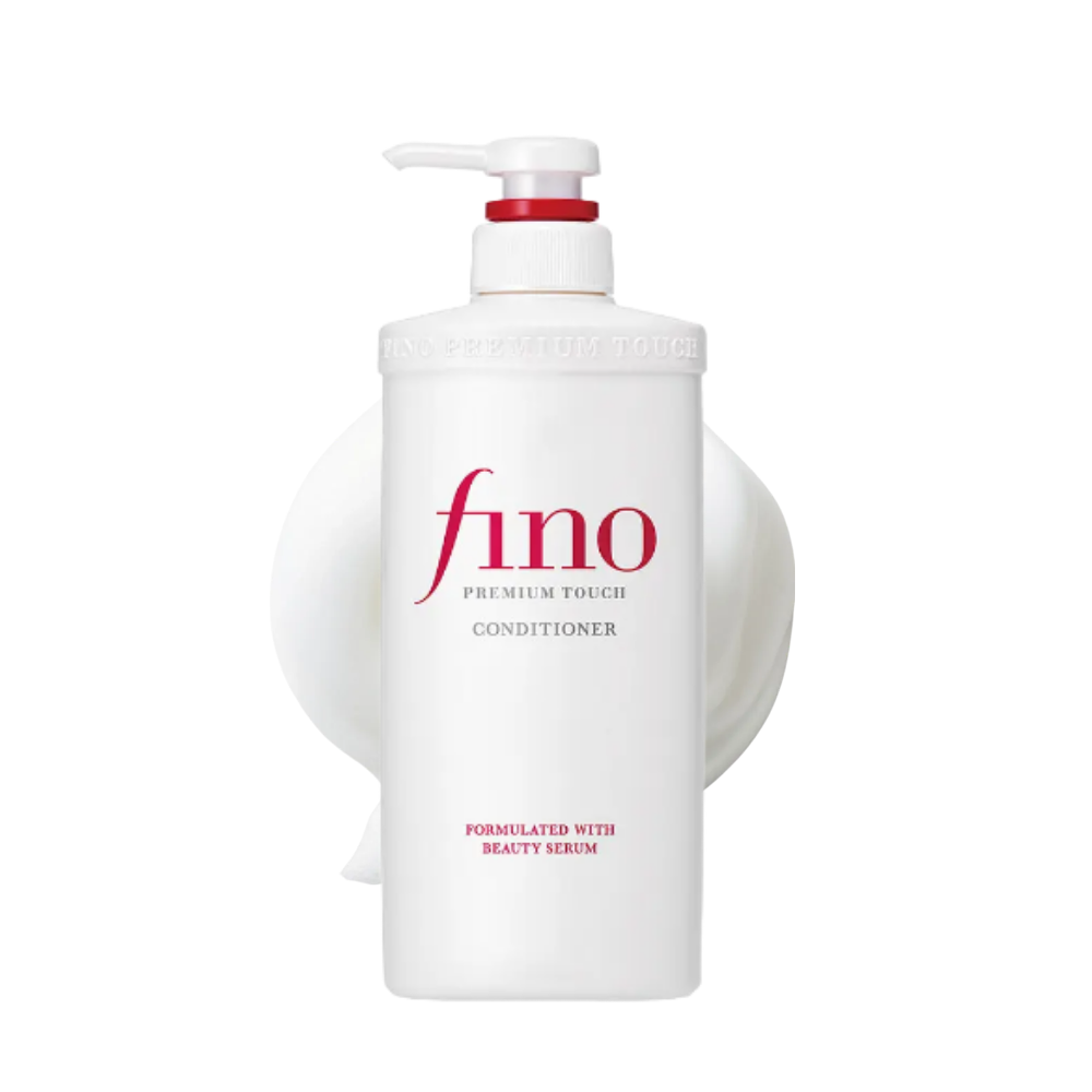 [국내발송] 피노 프리미엄 터치 컨디셔너 68,200원