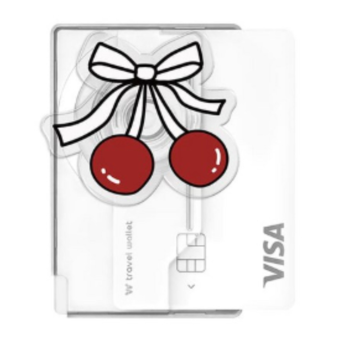 168cm 맥세이프 카드지갑 그립 톡홀더 스마트톡 일체형 올인포켓 BEST 디자인 모음전, 1개 25,000원