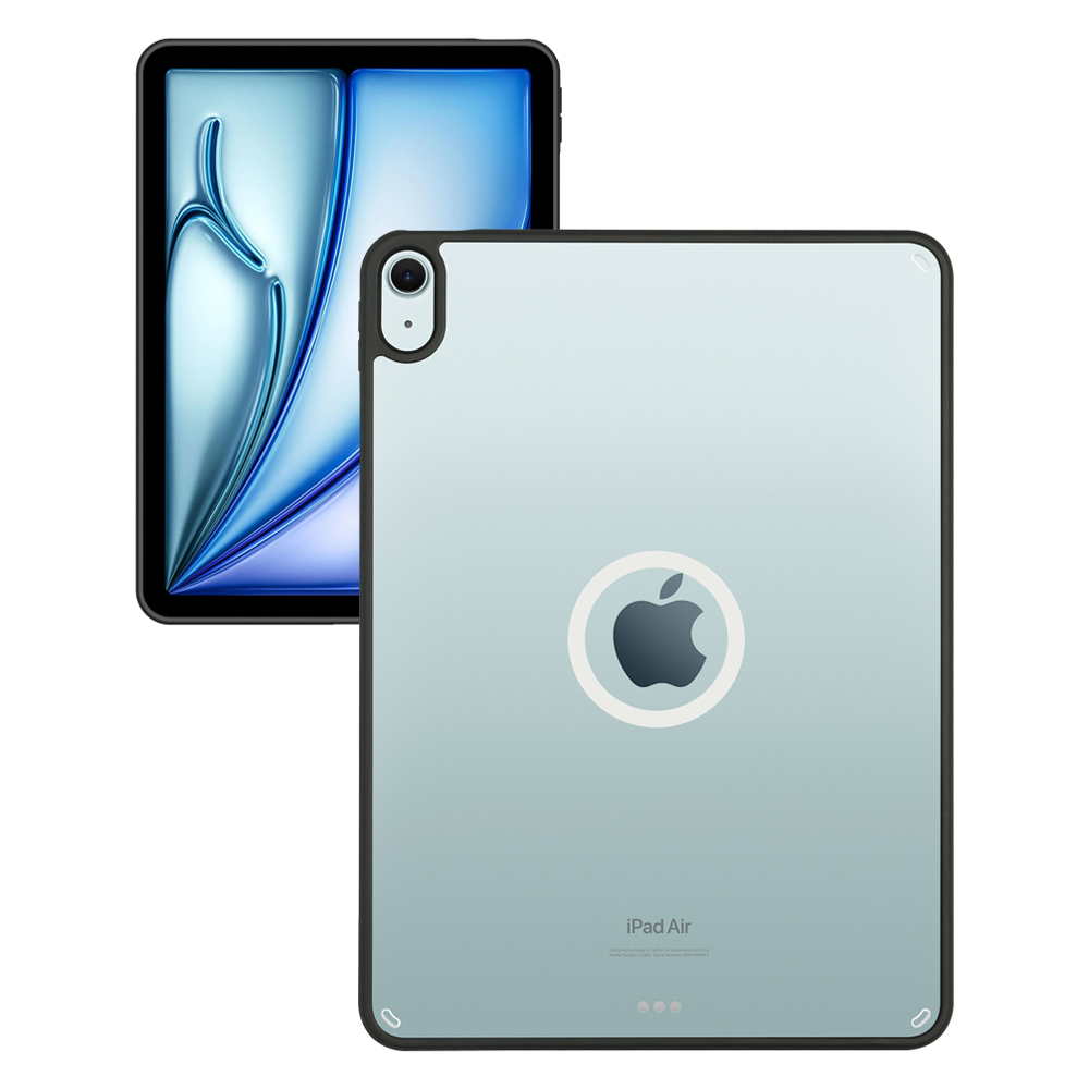 apin 아이패드 맥세이프 케이스, 단일색상, 1개 22,900원