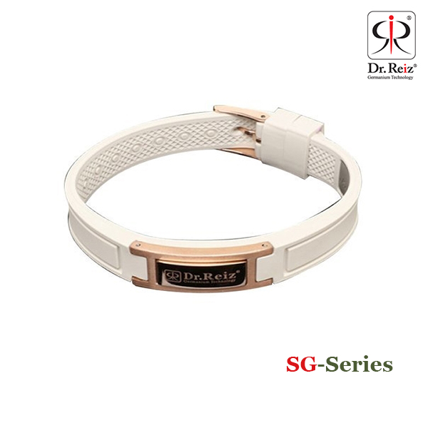 닥터레이즈 게르마늄 밸런스 팔찌 (SG-06) 89,000원