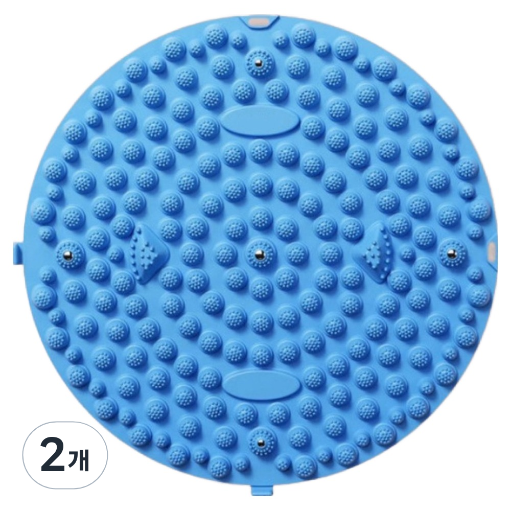 라온템 발바닥 맛사지 패드 23,960원