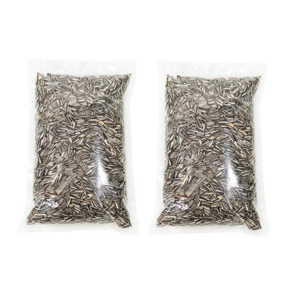 [무료배송]앵무새 해바라기씨 500gX 2개 새모이 새먹이 새사료 7,900원