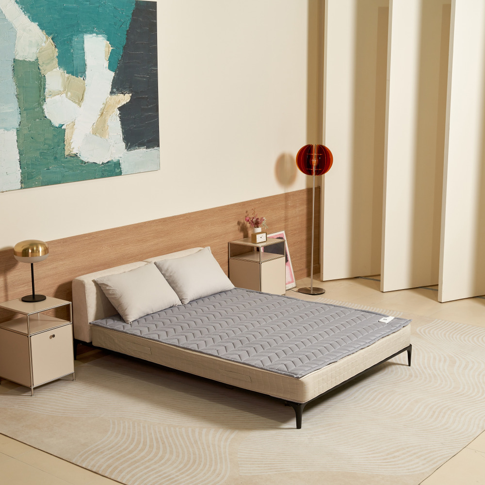 본사 공식 카보니 IOT 탄소매트 카본 전기매트 219,000원