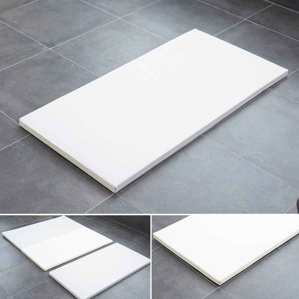 카라즈 키벨 베이비룸 밀림방지 아기 울타리 안전가드 실내놀이터 DIY 39,900원