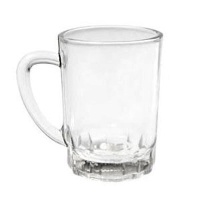 허브인 소이캔들 만들기 젤 캔들재료 DIY 1,200원