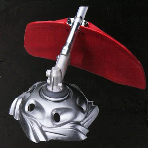 [대교종합기계]후지와라 도깨비 원반형 안전날/예초기부품/F1타입 83,000원