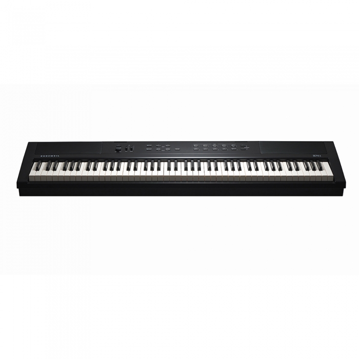 영창 커즈와일 디지털 전자피아노 KA-E1 스테이지 피아노 88건반 520,000원