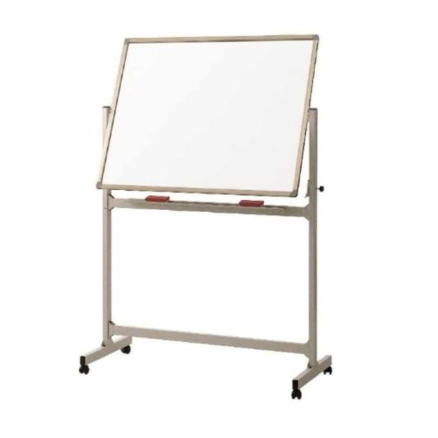 양면 이동식 화이트보드 스탠드포함 150x90cm 칠판보드 화이트보드거치대 화이트보드칠판 미니화이트보드 회의용화이트보드 소형화이트보드 가정용화이트보드 마카보드 화이트보드판 칠판보드 312,690원