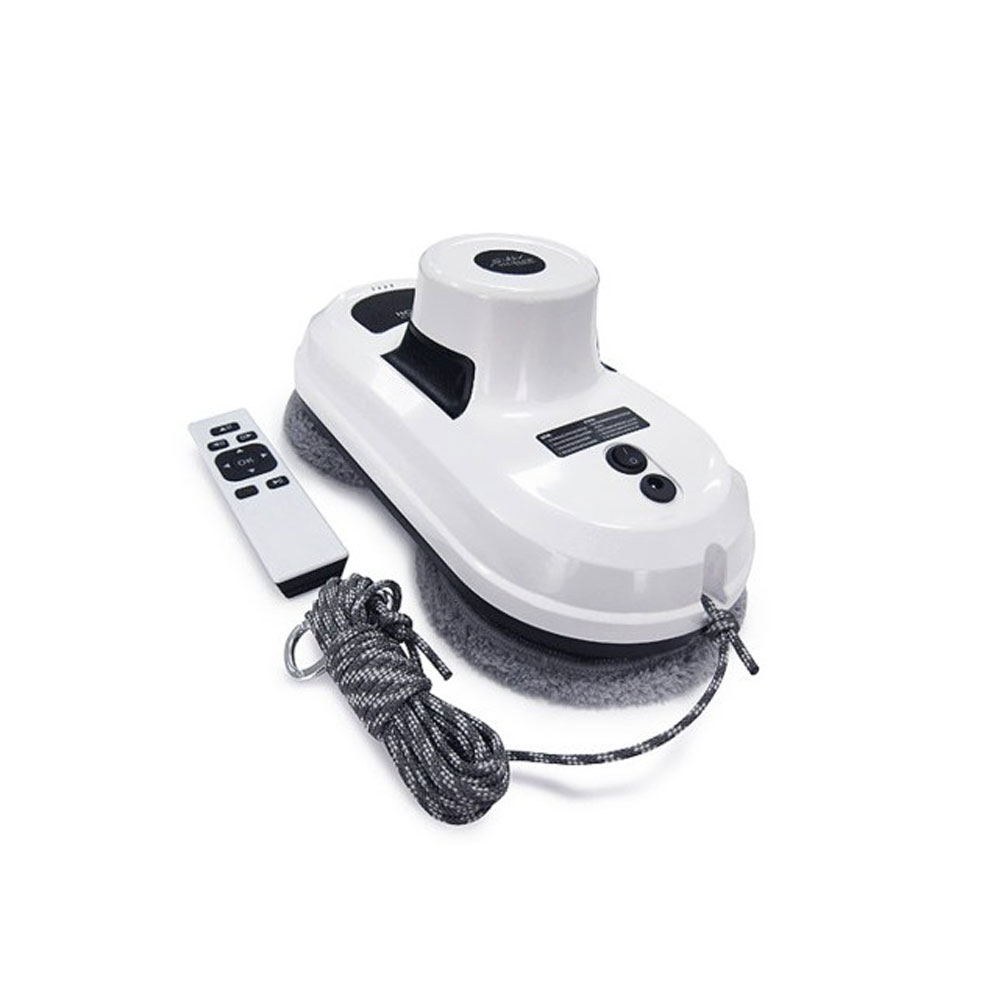 호봇 인공지능 유리창 로봇청소기윈도우봇 유리창청소기창문청소기 375,000원