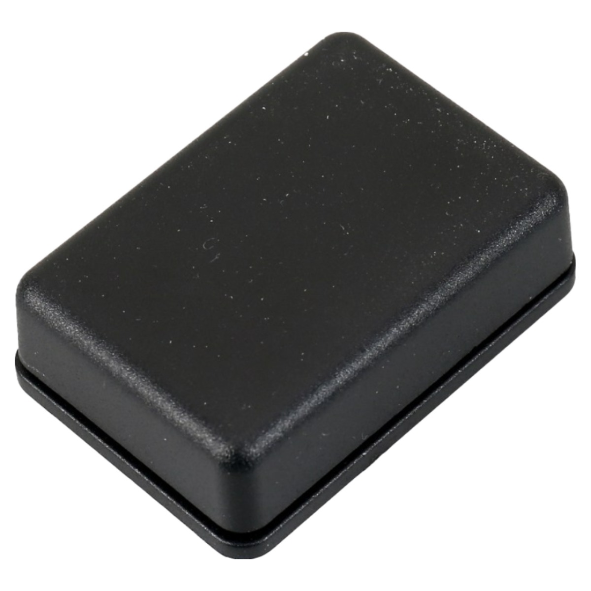 GPS 무선 차량용 위치추적기 시즌2 스마트태그 300일 무선작동 양면테이프 5매포함, 1개, 태그+양면테이프5매 53,500원