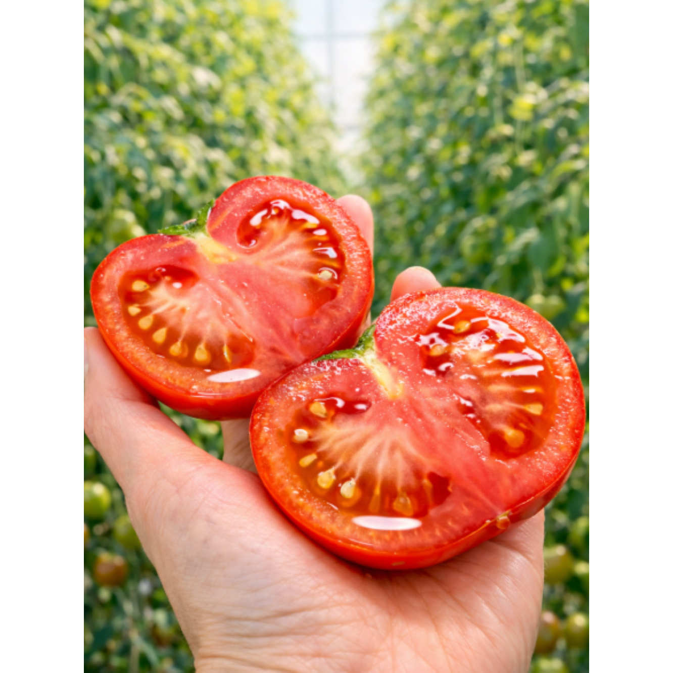 [한정물량확보 타임특가할인] 극가성비산지직송 완숙토마토 판매자초강력추천 32,900원