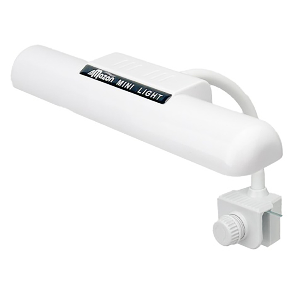 아마존 LED 미니등 AMZ-L13 17,500원