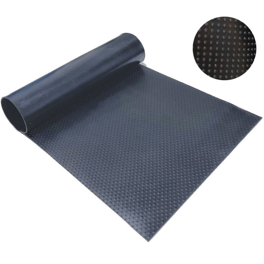 엠보싱고무판 폭910 길이20m 환출 바닥고무판 고무바닥 고무매트 492,030원