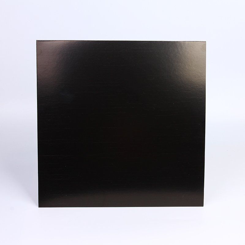 LP커버 속비닐 12인치 겉비닐 보호 100 속주머니 포장 속포장 겉지 LP판 20장 7,900원