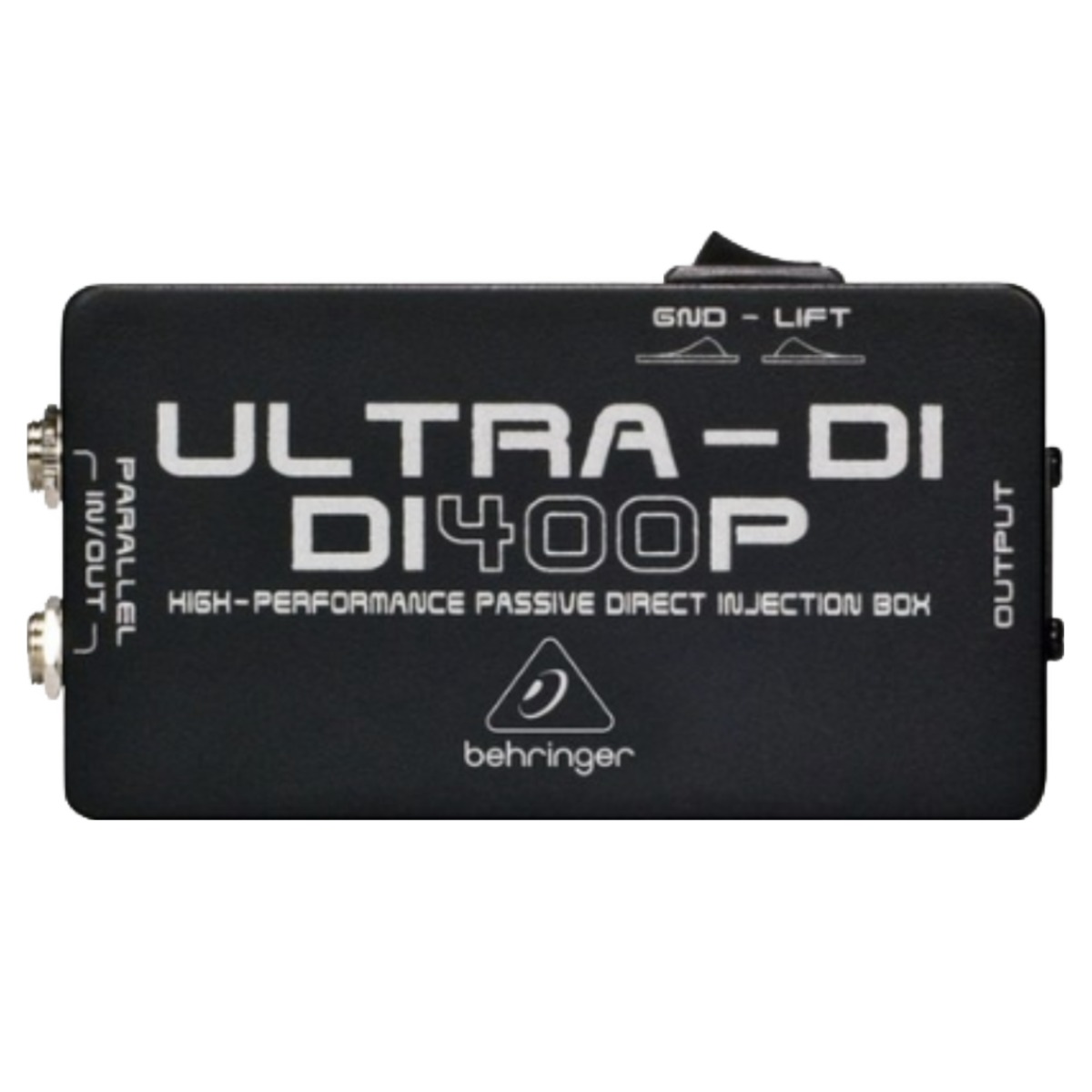 DI400P/BEHRINGER/베링거/패시브다이렉트/장거리케이블 사용가능/, 단일상품 45,000원