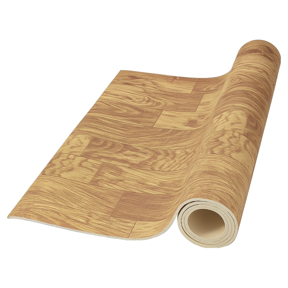 닥터하우스 사계절 푹신한 보온 베란다 거실 놀이방 쿠션매트 8,940원