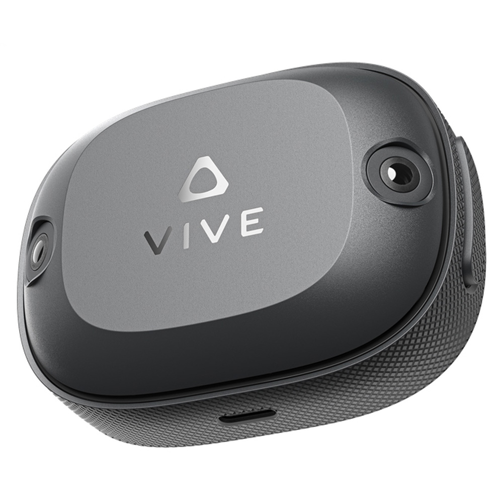 바이브 HTC 얼티미트 트래커 309,000원