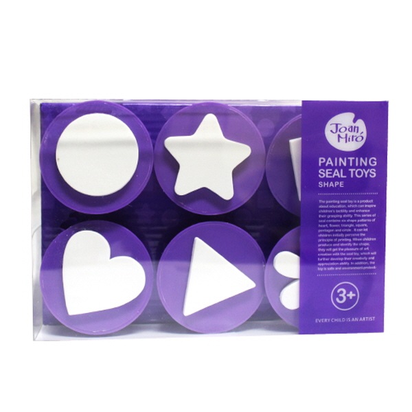 호안미로 미로스템프 13,400원