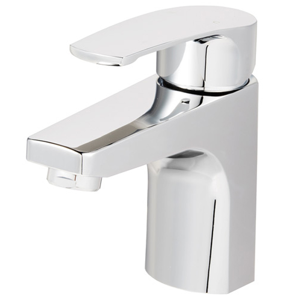 한영 신소재 세면대 수전 HY-7310 32,000원