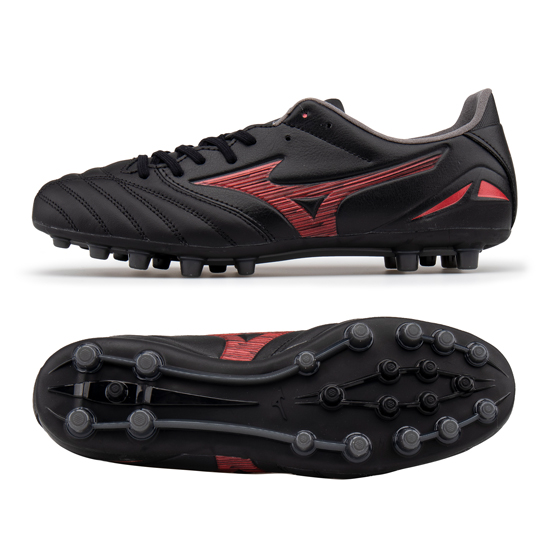 미즈노 축구화 모렐리아 네오 IV 프로 AG(500)_P1GA253500 143,200원