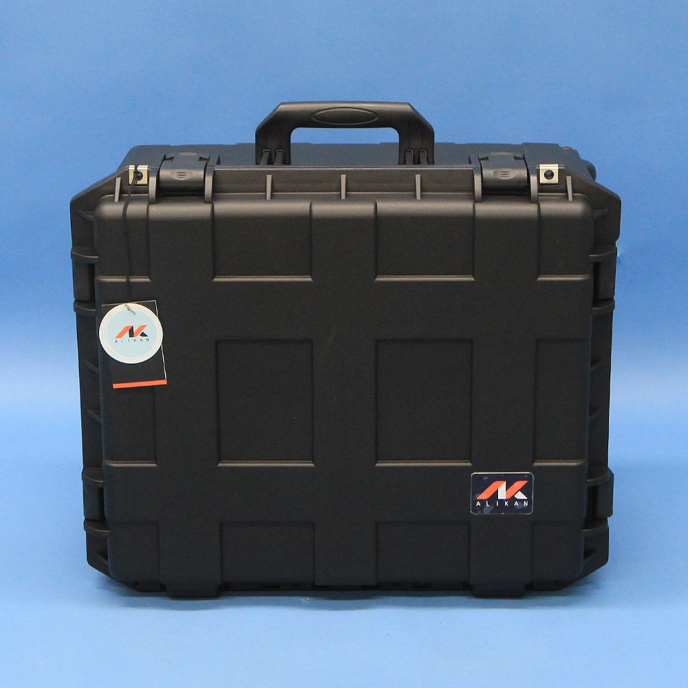 가방몰 LHX-6006 방수케이스 습기차단 알리칸 방수케이스 충격방지 265,400원