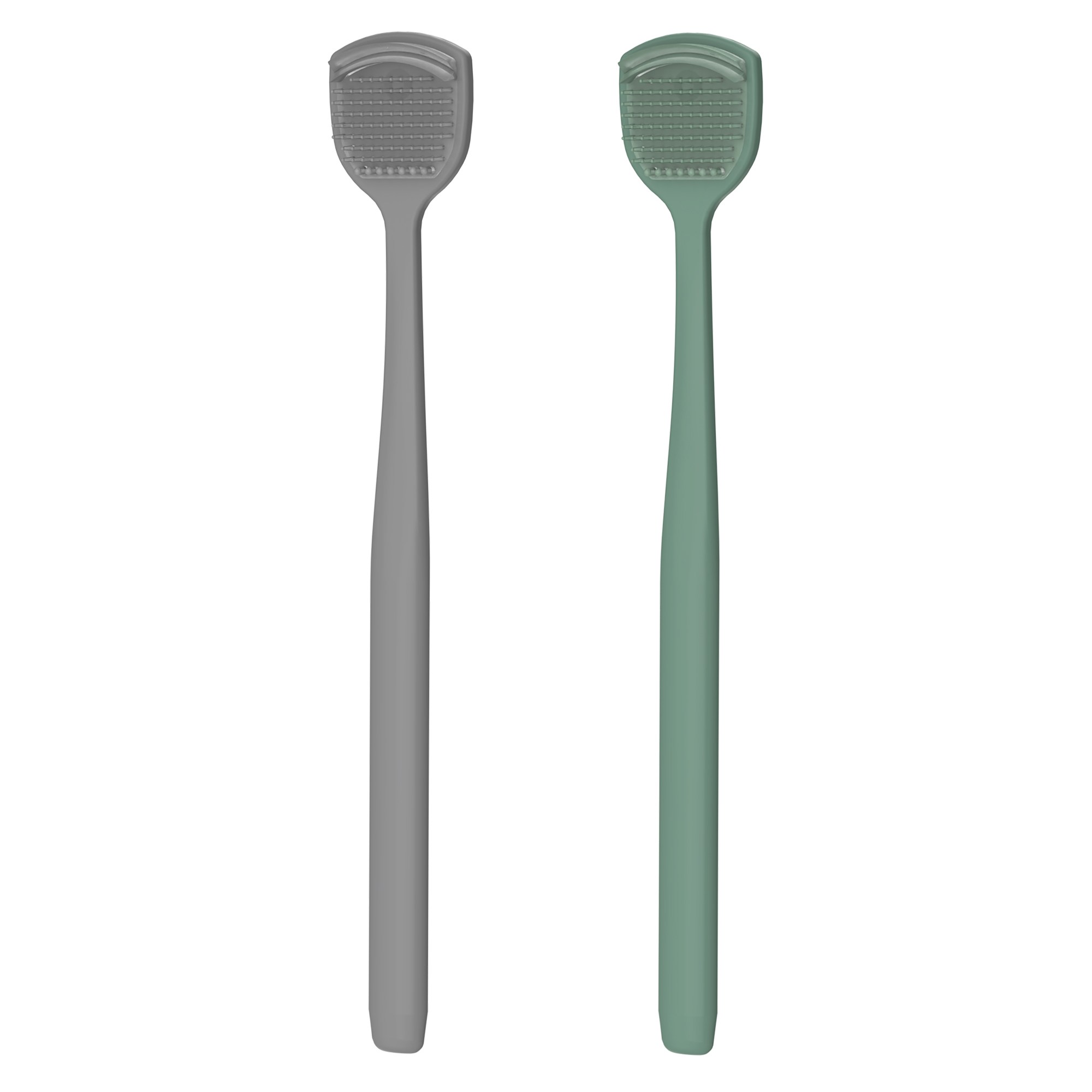 오라클 혀클리너 2개set 세균걱정없는 항균 99,99%, 30g, 1세트 15,900원