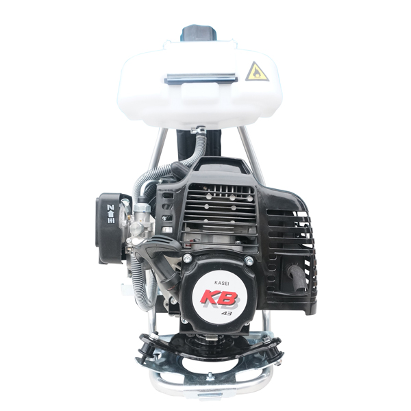 [디엠컴퍼니] KB-43 엔진 / 카세이 예초기 / 예취기 270,000원