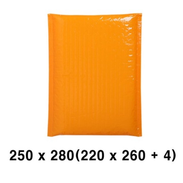 온라인박스 안전봉투 31,200원