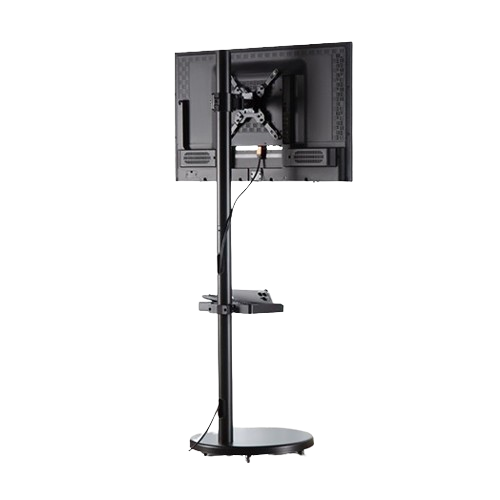 엘디엘마운트 삼텐바이미, APL-SCVB(매트 블랙), 1개 64,900원