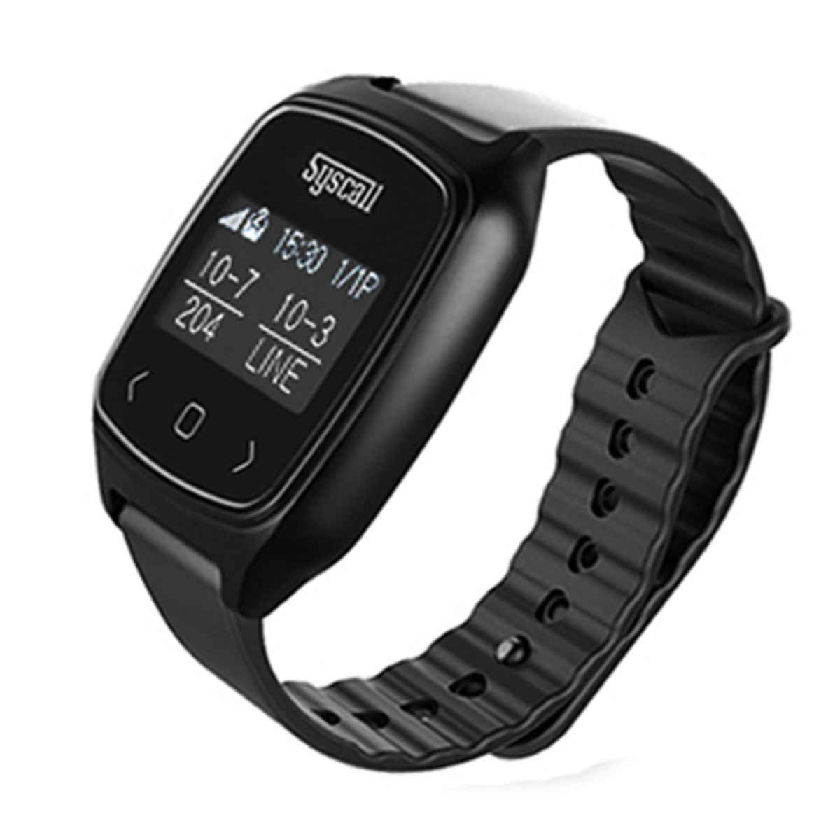 씨스콜 신형 다이렉트 페이져 SB-700 터치식 블랙 (SB-700) 109,990원