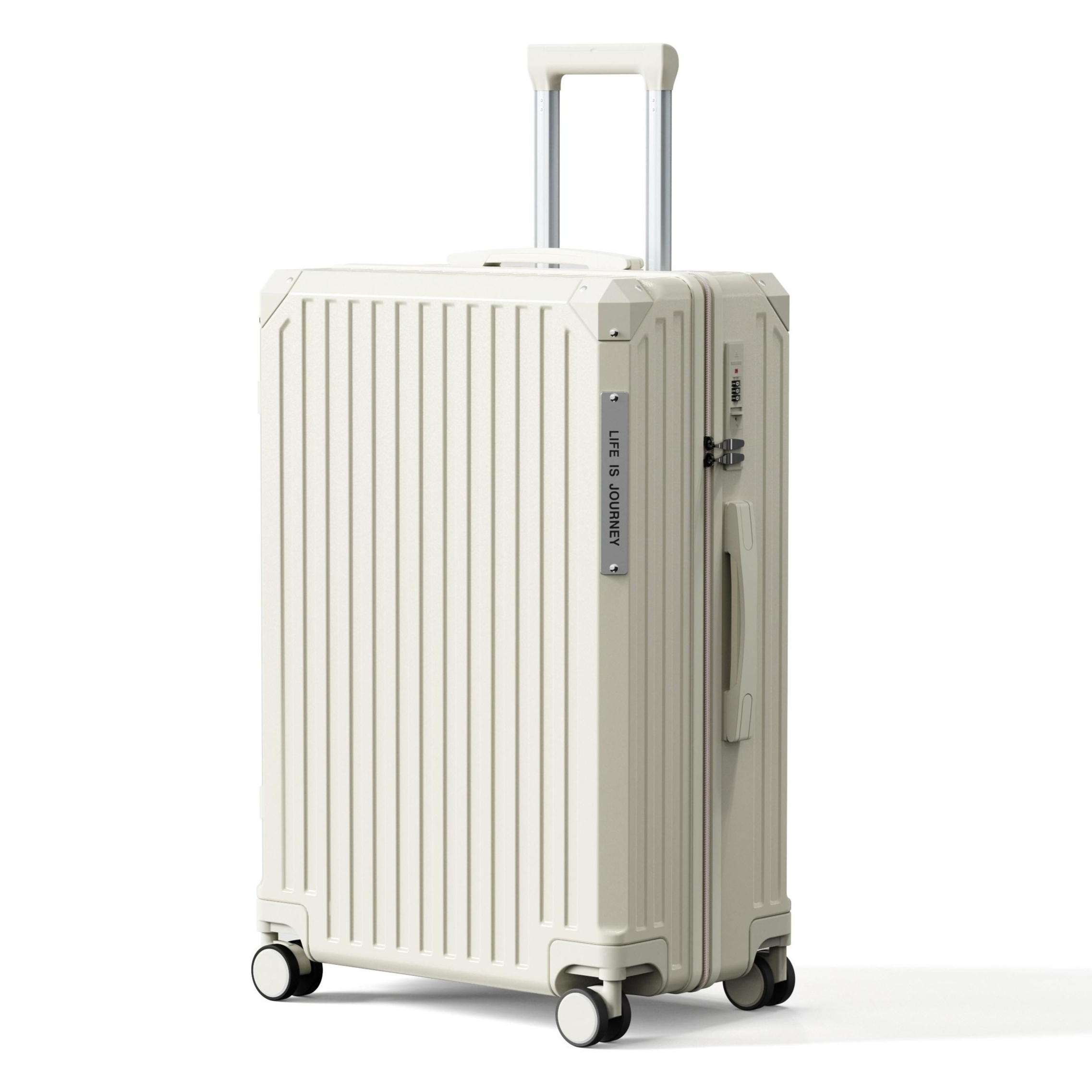 개미새끼개성있는 패션 캐리어 28인치 24인치 20인치 기내용 캐리어[3년as] 33,900원