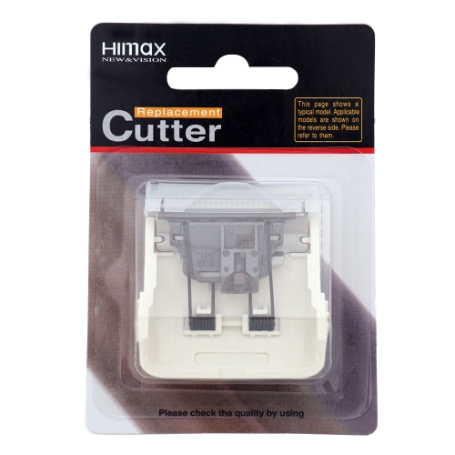 정품 하이맥스 CL-7000K 바리깡날 CL-8300K CL-8800K, CL-7000K 바리깡날 30,450원