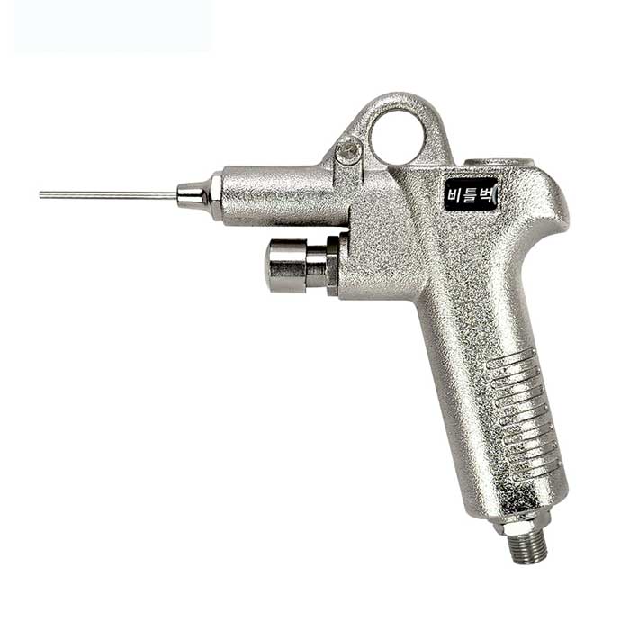 비틀벅 에어 청소건 17,100원