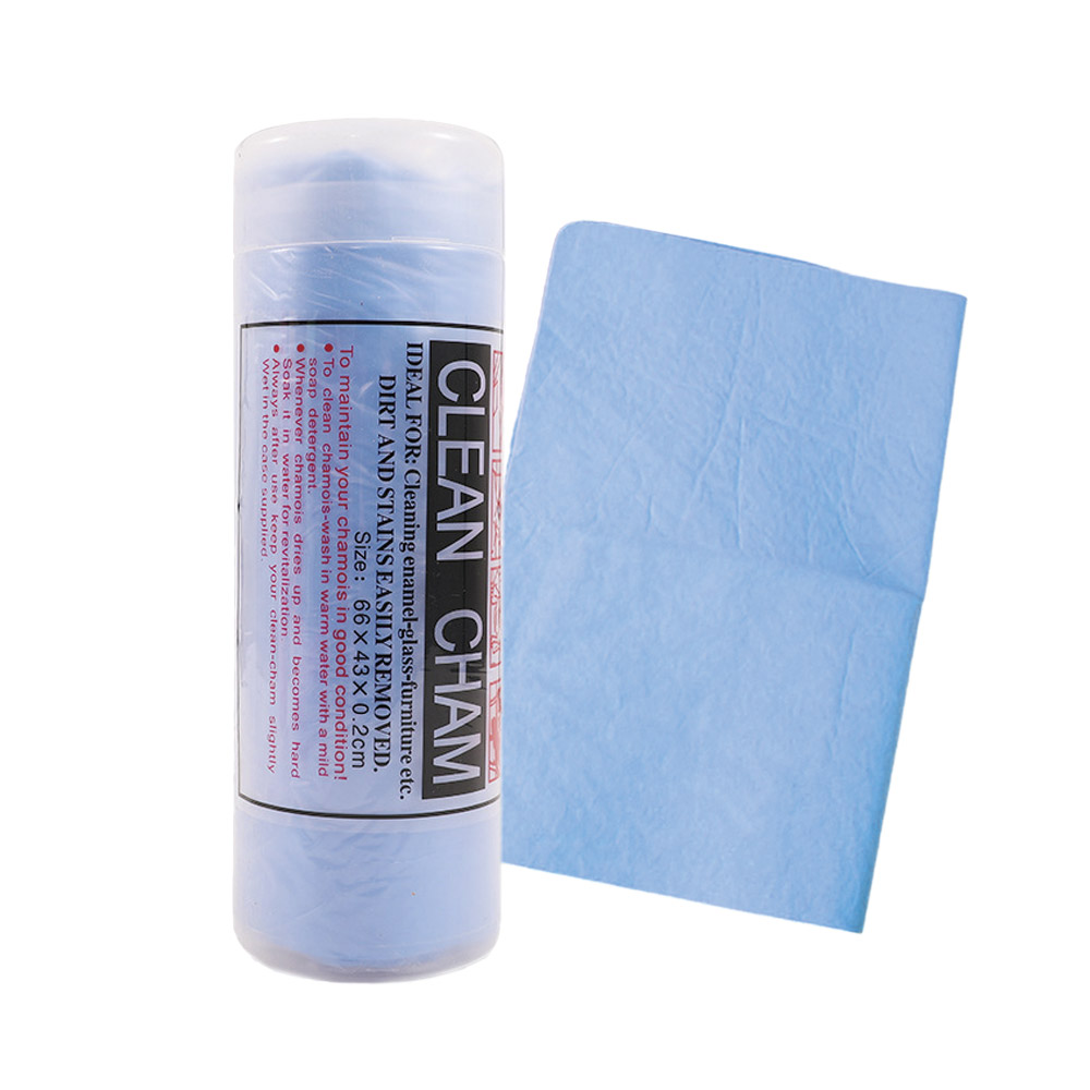 마켓플랜 초강력 흡수 다용도 습식 스포츠 타올 65 x 42 cm 3,900원